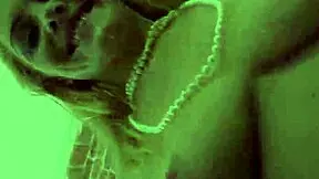 so, this cute girl with a hairy pussy craves a big cock in her ass.