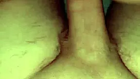 petite 18+ girlfriend rides her boyfriend