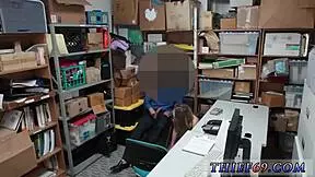 want to fuck these teen 18+s in the taxi?