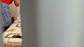 espiando compa�era mexicana de la universidad en viaje de promoci�n