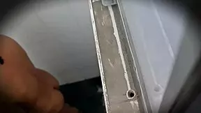 espiando compa�era mexicana de la universidad en viaje de promoci�n