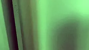 espiando compa�era mexicana de la universidad en viaje de promoci�n