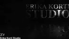 first bbc for 18yo teen virgin butterfly in intense anal-only interracial