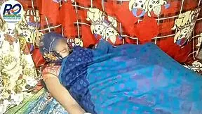 Desi Rashi Aunty's Hospital Encounter Turns Wild. Her First Hindi Audio Reveals Saree Lift And Intense Fingering.