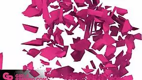 Intense Girls Rimming And Seducing The Step Sister In A Wild Group Session