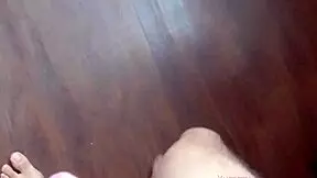 Student with Big Ass Fucks Teacher in Skirt