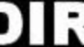 Sophia Locke Teaches Reese Robbins To Fuck Tyler Cruise