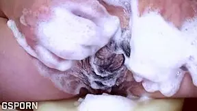 Hot night of sex in tokyo city fucking a beautiful big tits japanese girl 😏