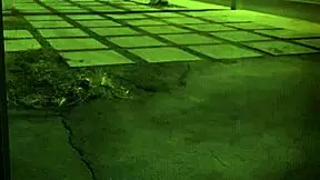 slave girl in hd endures rough anal gangbang