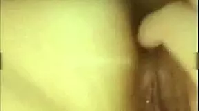 i'm a teen girl giving sloppy bj to chinese guy, oh shit i mean asian