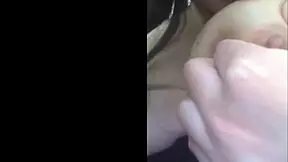 i'm a teen girl giving sloppy bj to chinese guy, oh shit i mean asian