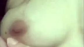 i'm a teen girl giving sloppy bj to chinese guy, oh shit i mean asian