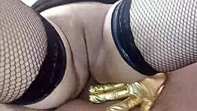 ta halloween latina čarovnica dobi rit napolnjen za denar