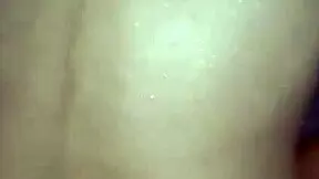 Cornudo Watches Wife Get Fucked by Big Black Cock