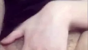 i'm a teen girl giving sloppy bj to chinese guy, oh shit i mean asian