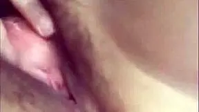 i'm a teen girl giving sloppy bj to chinese guy, oh shit i mean asian
