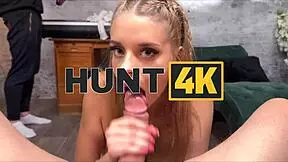 i watched this young beauty cheat on her bf and get creampied right in front of him