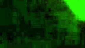 Big Ass Of Blonde Slut Teen 18+