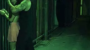 Blond Petite Teen Anal Dildo Domination And Extreme Fucking