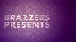 Brazzers - Fucking the Invisible Man with Michelle Thorne Feels Insane