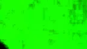 Big Ass Of Blonde Slut Teen 18+