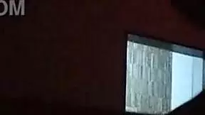 Big Ass Of Blonde Slut Teen 18+