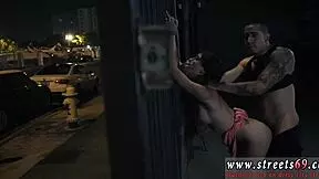 Blond Petite Teen Anal Dildo Domination And Extreme Fucking