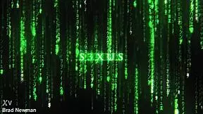 S3xus - Tantric - Cara Mella Nsfw Trailer 4