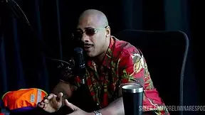 Best Moments Of Nego Catra Podcast With Bia Hot And Julia Fontanelli Part 1