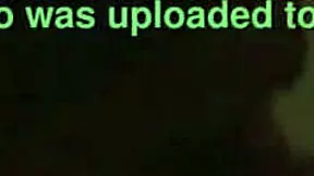 Big Ass Of Blonde Slut Teen 18+