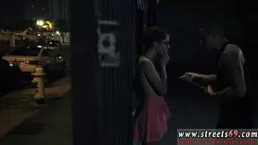 Blond Petite Teen Anal Dildo Domination And Extreme Fucking