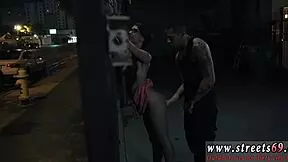 Blond Petite Teen Anal Dildo Domination And Extreme Fucking