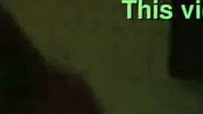 Big Ass Of Blonde Slut Teen 18+