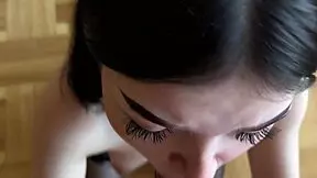 Leo Casanova's Epic Cumshots Compilation Vol 16 Part 1 - Ball Licking And Big Cock Action