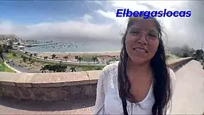 i had a blind date with the girl from tinder but i found out she was a porn actress she ended up taking me to her work sessions