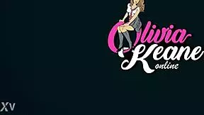 Teen Student Feels Nervous Yet Aroused Inserting Fetish Plug Solo