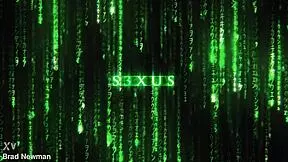 S3xus - Tantric - Cara Mella Nsfw Trailer 4