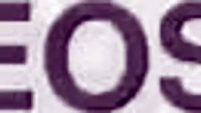 newbie olivia zlota experiences her first rough dvp and anal dp with big gapes