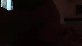 Big Ass Of Blonde Slut Teen 18+