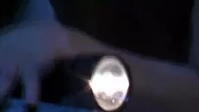 naughty young latina rides hard in volume 3 scene 4