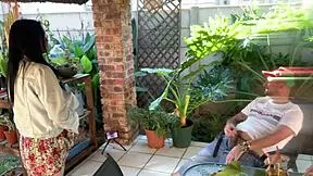 Bellarose34 shares her latest update