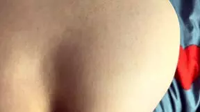 Boy sissified and fucked hard without mercy