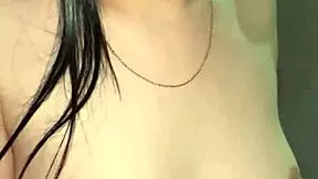 Hey, gym friend, let's ride and cum together