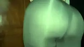 Hey, gym friend, let's ride and cum together