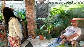 Bellarose34 shares her latest update