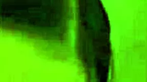 my new girl assistant is so hot but she is married well she said it doesnt matter 💕