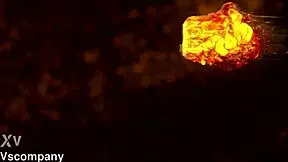 A big dick in a tight ass is what she wanted