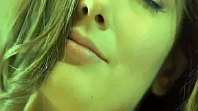 im licking that big cock before getting bonked