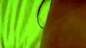 my new girl assistant is so hot but she is married well she said it doesnt matter 💕