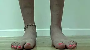 I'z petite blonde hottie sassy lovin' to suck cock b'fore gettin' pounded